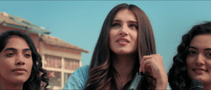 Marjaavaan 2019 Full Movie Free Download HD 720p