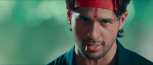 Marjaavaan 2019 Full Movie Free Download HD 720p