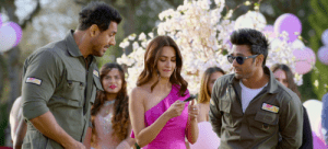 Pagalpanti 2019 Full Movie Free Download HD 720p