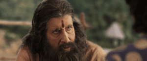 Sye Raa Narasimha Reddy Full Movie Download Free 2019 HD 720p