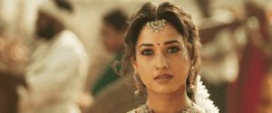 Sye Raa Narasimha Reddy Full Movie Download Free 2019 HD 720p