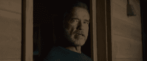 Terminator Dark Fate 2019 Full Movie Free Download HD 720p Dual Audio