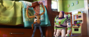 Toy Story 4 2019 Full Movie Free Download HD Bluray Dual Audio