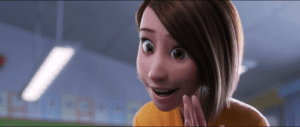 Toy Story 4 2019 Full Movie Free Download HD Bluray Dual Audio