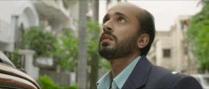 Ujda Chaman 2019 Full Movie Download Free HD 720p
