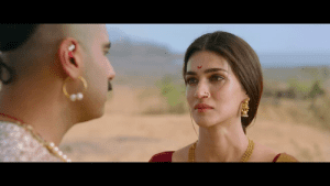 Panipat 2019 Full Movie Free Download HD 720p