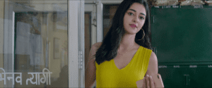 Pati Patni Aur Woh 2019 Full Movie Free Download HD 720p