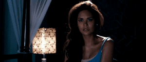 Raaz 3 2012 Full Movie Free Download HD 720p