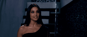 Raaz 3 2012 Full Movie Free Download HD 720p