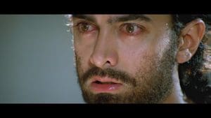 Raja Hindustani 1996 Full Movie Free Download HD 720p