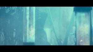 Star Wars The Rise of Skywalker 2019 Full Movie Free Download HD 720p
