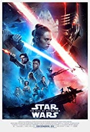 Star Wars The Rise of Skywalker 2019 Full Movie Free Download HD 720p Star Wars The Rise of Skywalker 2019 Full Movie Free Download HD 720p