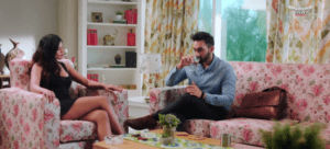 The Pink Club 2019 Full Web Series Free Download HD 720p