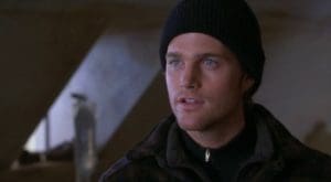 Vertical Limit 2000 Full HD Movie Free Download 720p