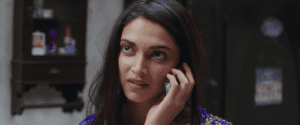 Chhapaak 2020 Full Movie Free Download HD 720p