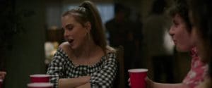 Countdown 2019 Full HD Movie Free Download 1080p