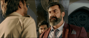 Darbar 2020 Full Movie Free Download HD 720p