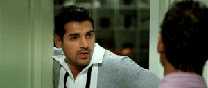 Dostana 2008 Full Movie Free Download HD 720p