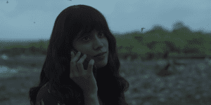 Ghost Stories 2019 Full Movie Free Download HD 720p