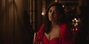 Ghost Stories 2019 Full Movie Free Download HD 720p