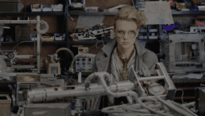 Ghostbusters 2016 Full Movie Free Download HD 720p Dual Audio