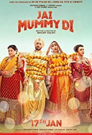 Jai Mummy Di 2020 Full Movie Free Download HD 720p Jai Mummy Di 2020 Full Movie Free Download HD 720p