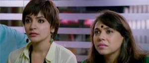 PK 2014 Full Movie Free Download HD 720p