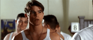 Pearl Harbor 2001 Full Movie Free Download HD 720p