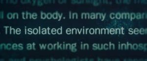 Underwater 2020 Full Movie Free Download HD 720p