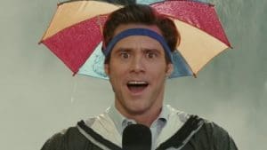 Bruce Almighty 2003 Full HD Movie Free Download 720p