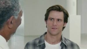 Bruce Almighty 2003 Full HD Movie Free Download 720p