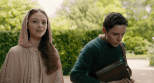 Dolittle 2020 Full Movie Free Download HD 720p Dual Audio