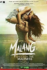 Malang 2020 Full Movie Free Download HD 720p