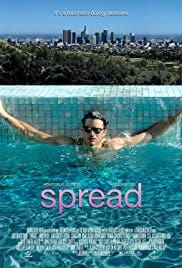 Spread 2009 Full HD Movie Free Download HD 720p