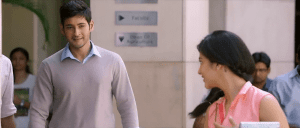 Srimanthudu 2015 Full HD Movie Free Download 720p Hindi