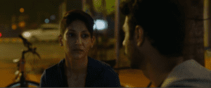 Thappad 2020 Full Movie Free Download HD 720p