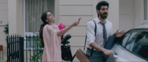 Thappad 2020 Full Movie Free Download HD 720p
