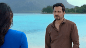 The Body 2019 Full HD Movie Free Download 720p