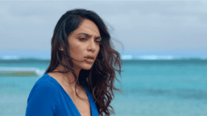 The Body 2019 Full HD Movie Free Download 720p