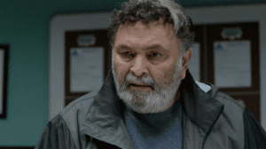The Body 2019 Full HD Movie Free Download 720p