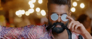 iSmart Shankar 2019 Full HD Movie Free Download 720p