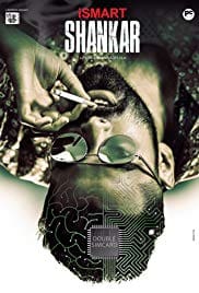 iSmart Shankar 2019 Full HD Movie Free Download 720p