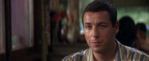 50 First Dates 2004 Free Movie Download Full HD 720p