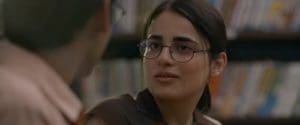 Angrezi Medium 2020 Full Movie Free Download HD 720p