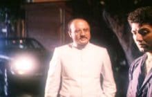 Arjun 1985 Free Movie Download Full HD Dvdrip