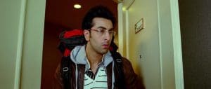 Bachna Ae Haseeno 2008 Free Movie Download Full HD 720p