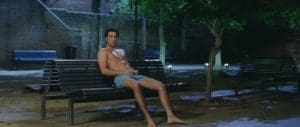 Bachna Ae Haseeno 2008 Free Movie Download Full HD 720p