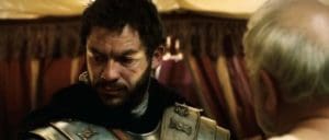 Centurion 2010 Free Movie Download Full HD 720p