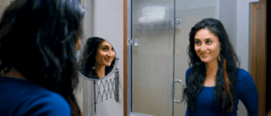 Ek Main Aur Ekk Tu 2012 Free Movie Download Full HD 720p