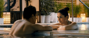 Ek Main Aur Ekk Tu 2012 Free Movie Download Full HD 720p